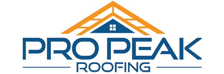 Pro Peak Roofing